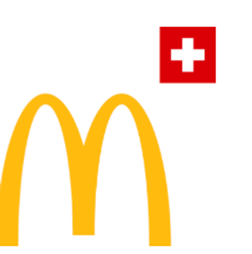 Logo McDonalds.png